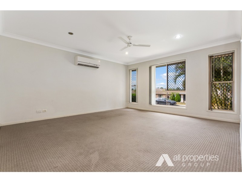 27 Serenity Court, Crestmead QLD 4132