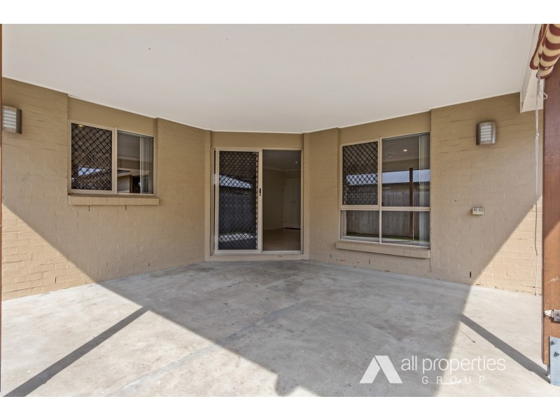 27 Serenity Court, Crestmead QLD 4132