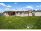 27 Serenity Court, Crestmead QLD 4132