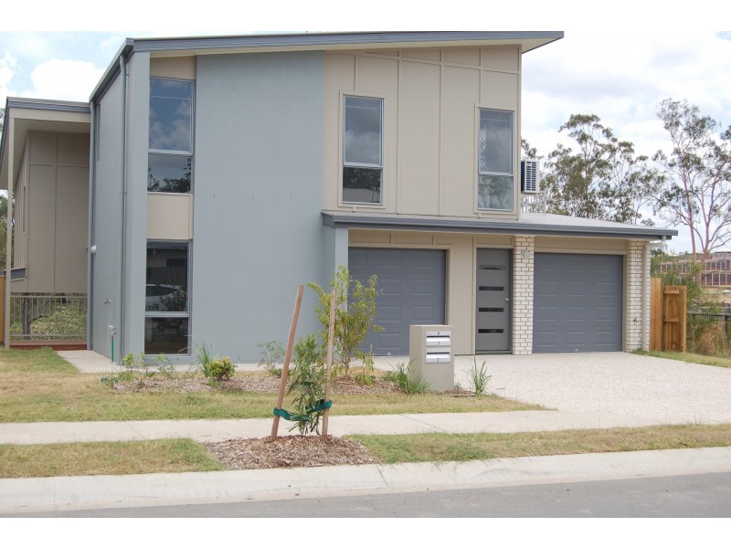 1/9 Cafe Place, Bellbird Park QLD 4300