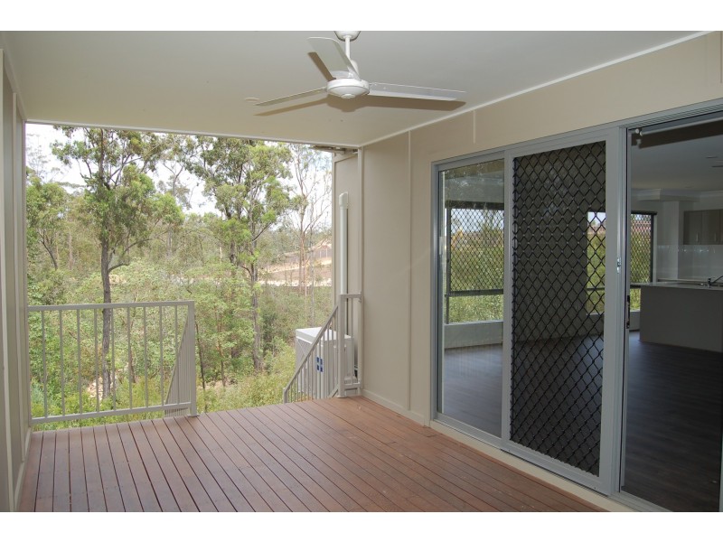 1/9 Cafe Place, Bellbird Park QLD 4300