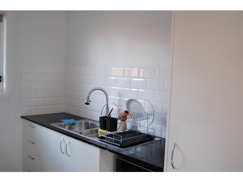 2/7 Burrinjuck Street, Marsden QLD 4132