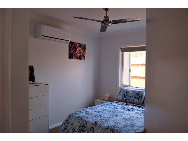 2/7 Burrinjuck Street, Marsden QLD 4132