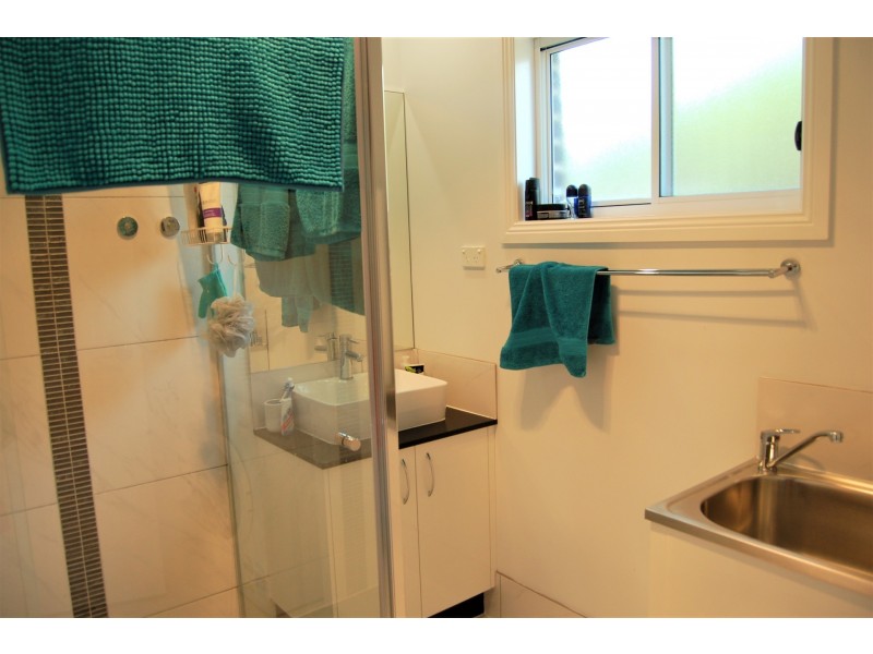 2/7 Burrinjuck Street, Marsden QLD 4132