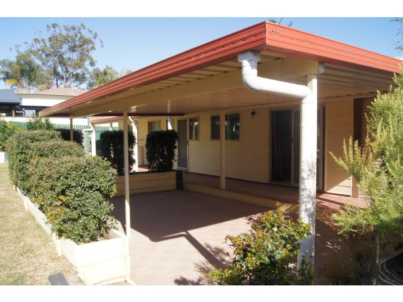 21 Glendale Street, Browns Plains QLD 4118