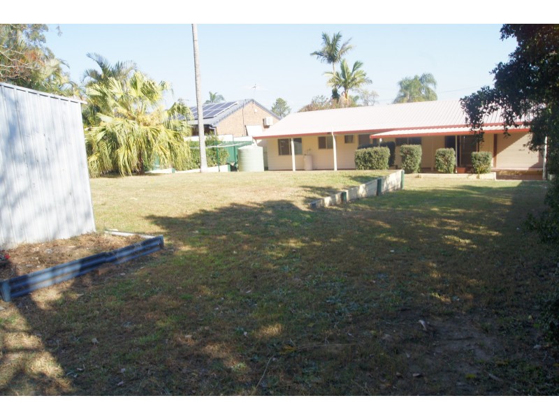 21 Glendale Street, Browns Plains QLD 4118