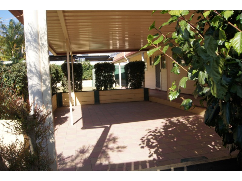 21 Glendale Street, Browns Plains QLD 4118