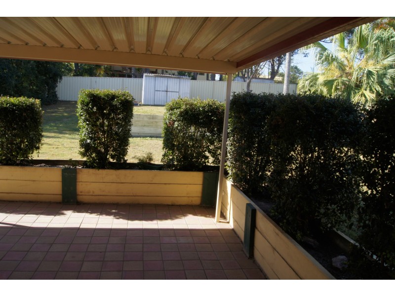 21 Glendale Street, Browns Plains QLD 4118