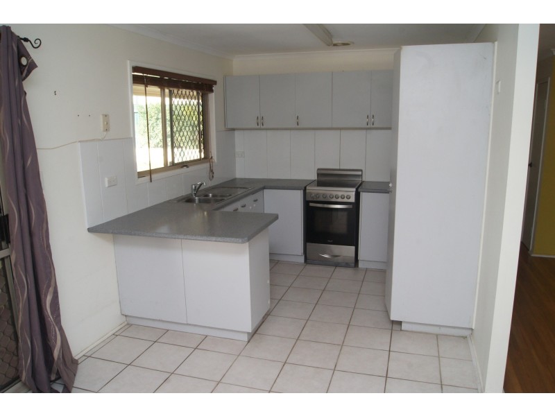 21 Glendale Street, Browns Plains QLD 4118