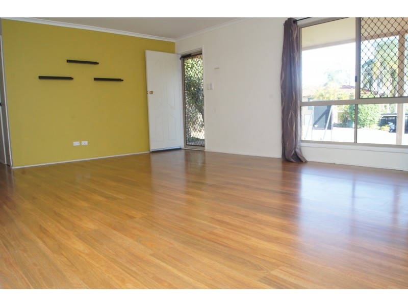 21 Glendale Street, Browns Plains QLD 4118