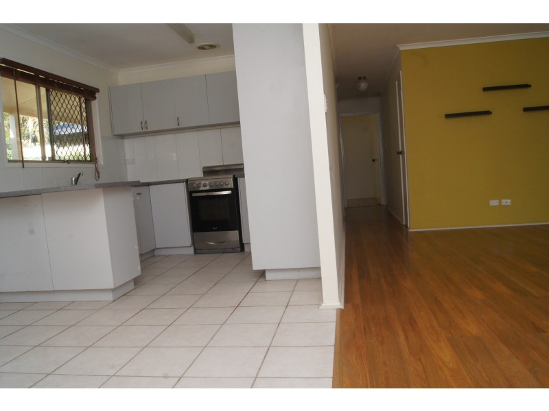 21 Glendale Street, Browns Plains QLD 4118