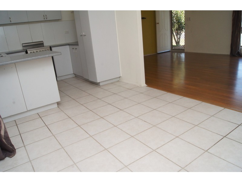 21 Glendale Street, Browns Plains QLD 4118