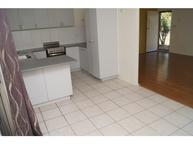 21 Glendale Street, Browns Plains QLD 4118