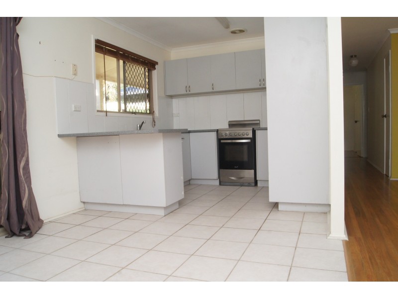 21 Glendale Street, Browns Plains QLD 4118