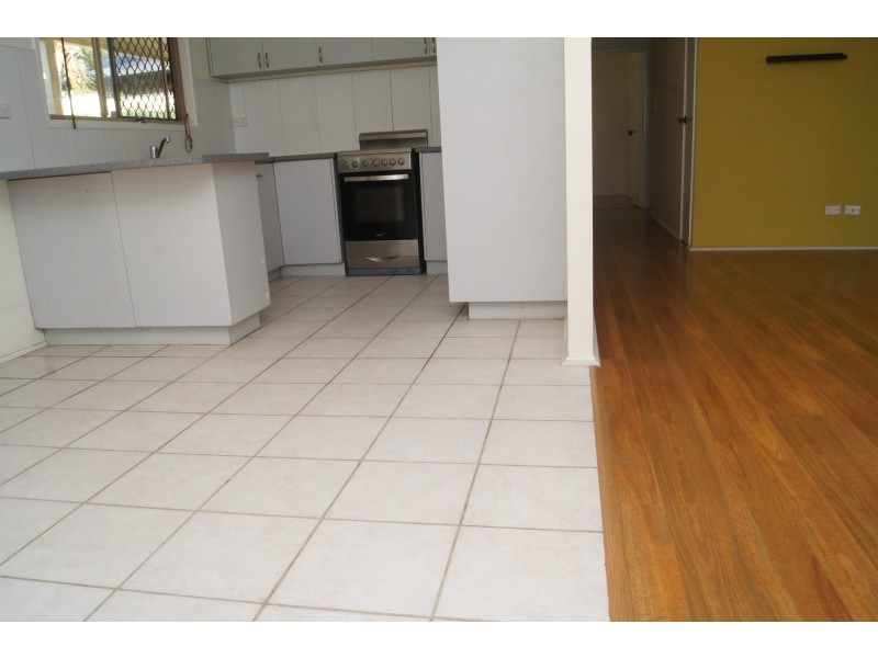 21 Glendale Street, Browns Plains QLD 4118