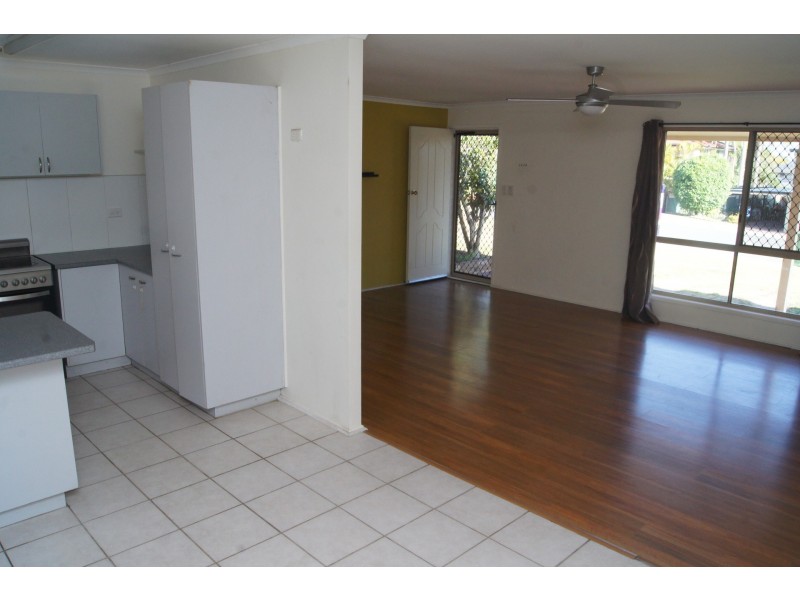 21 Glendale Street, Browns Plains QLD 4118