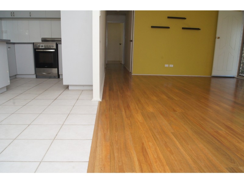 21 Glendale Street, Browns Plains QLD 4118