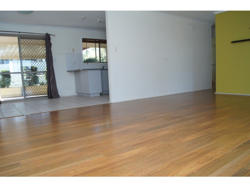 21 Glendale Street, Browns Plains QLD 4118