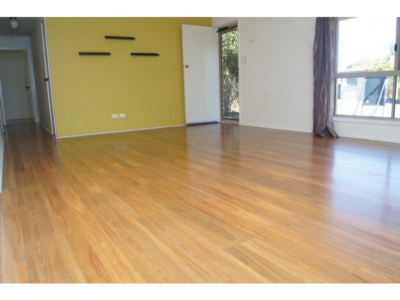 21 Glendale Street, Browns Plains QLD 4118