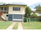 26 Juers Street, Kingston QLD 4114