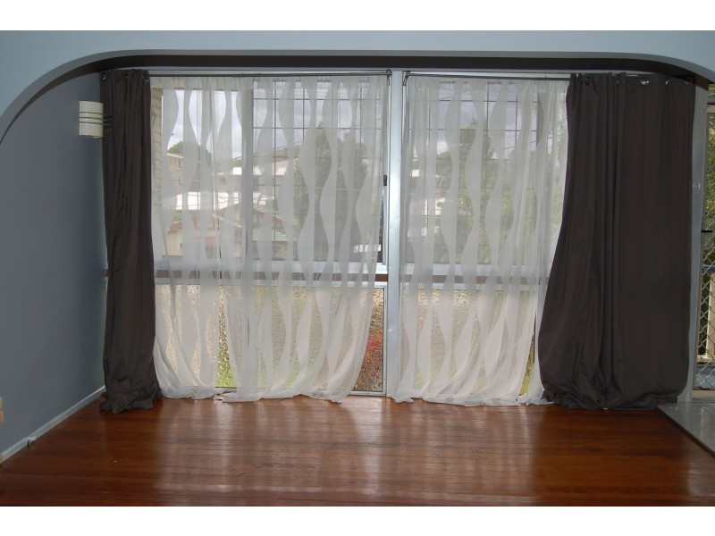 26 Juers Street, Kingston QLD 4114