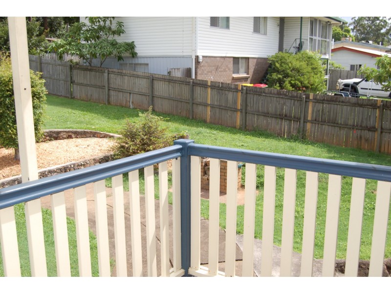 26 Juers Street, Kingston QLD 4114