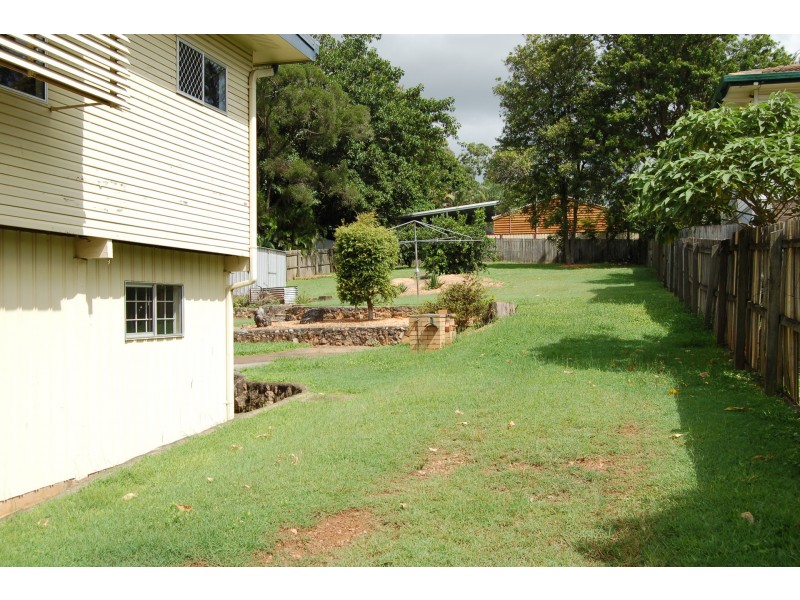 26 Juers Street, Kingston QLD 4114