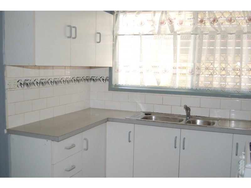 26 Juers Street, Kingston QLD 4114