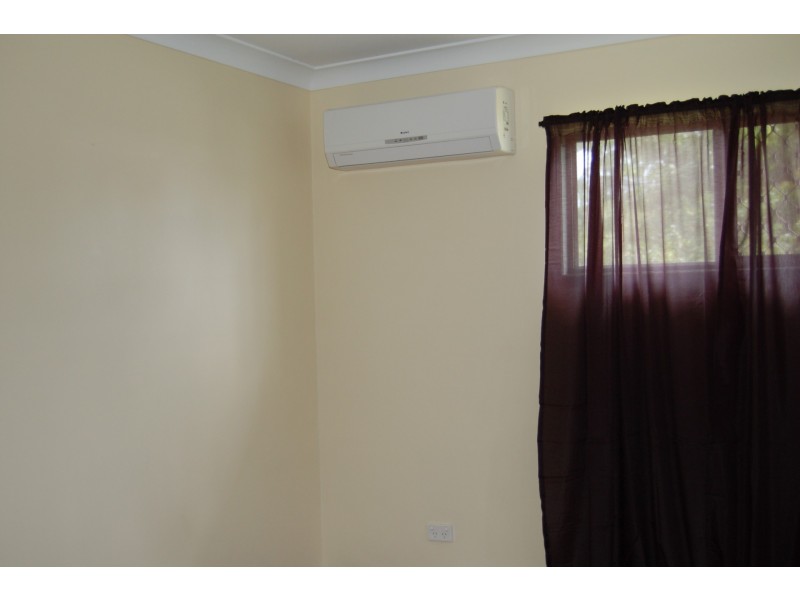 26 Juers Street, Kingston QLD 4114