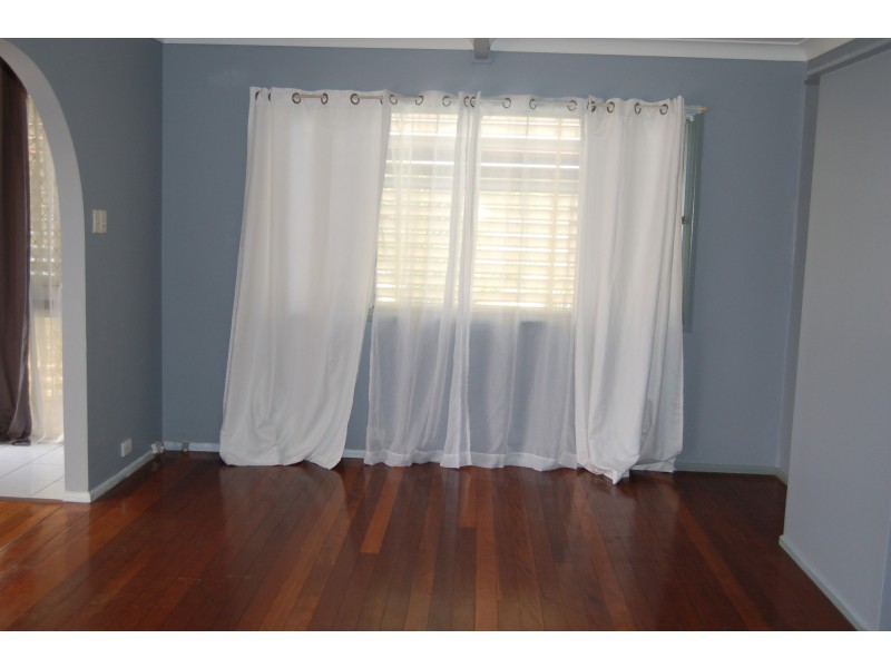 26 Juers Street, Kingston QLD 4114