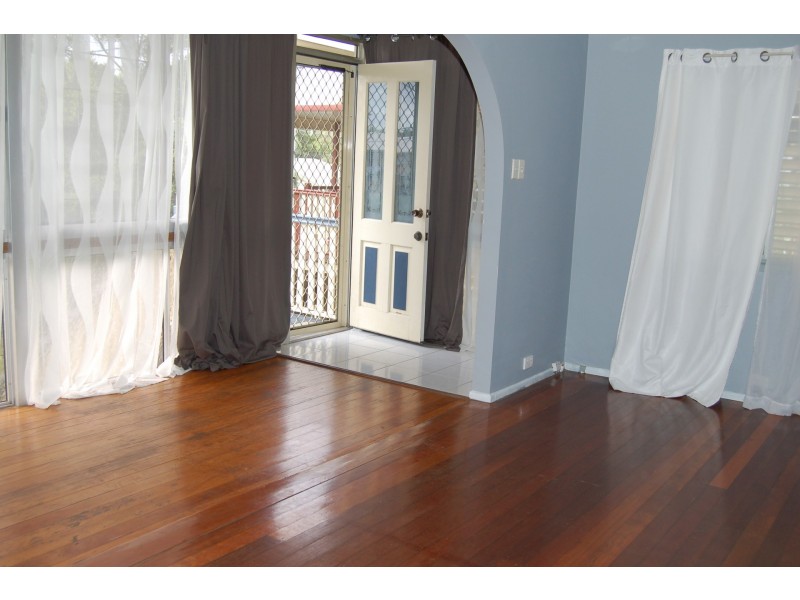 26 Juers Street, Kingston QLD 4114