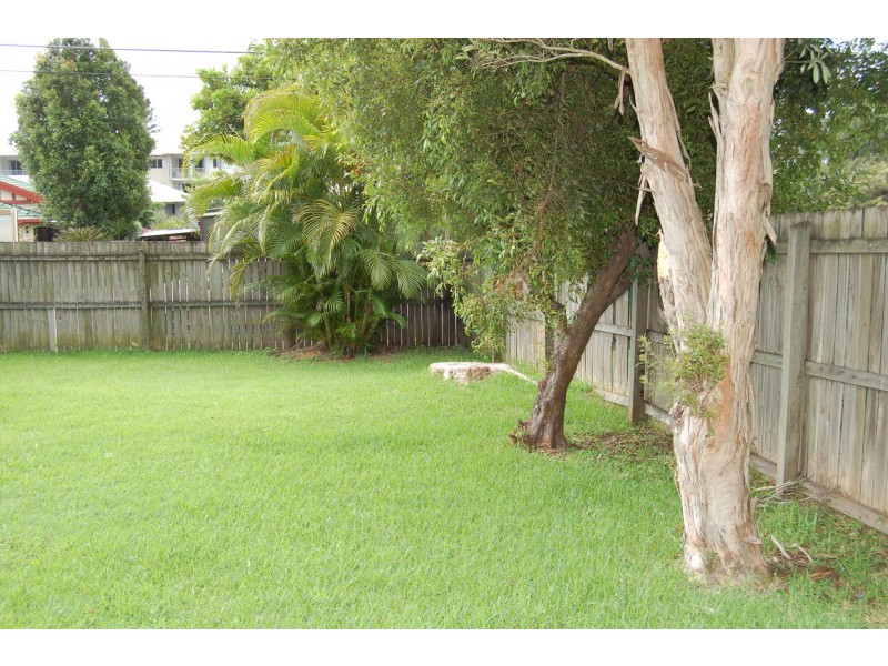 26 Juers Street, Kingston QLD 4114