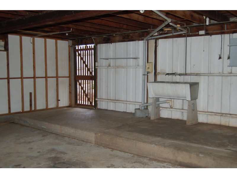 26 Juers Street, Kingston QLD 4114