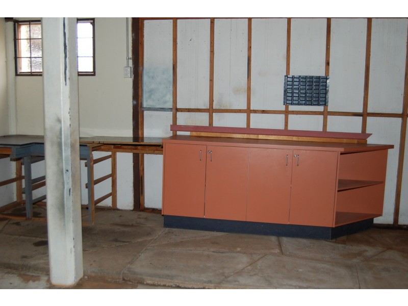 26 Juers Street, Kingston QLD 4114