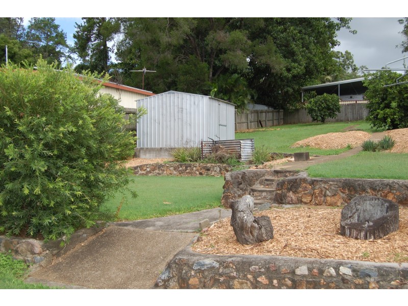 26 Juers Street, Kingston QLD 4114