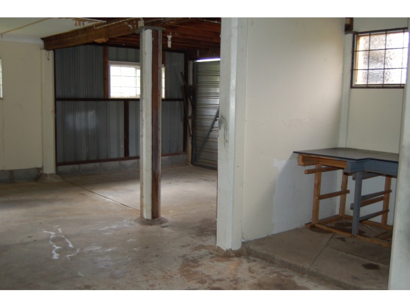 26 Juers Street, Kingston QLD 4114