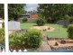 26 Juers Street, Kingston QLD 4114