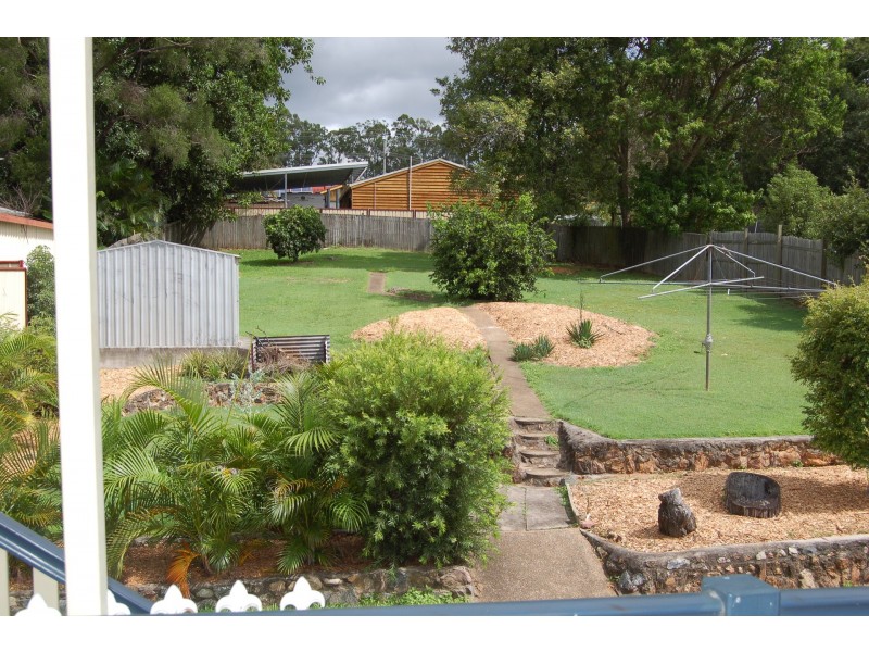 26 Juers Street, Kingston QLD 4114