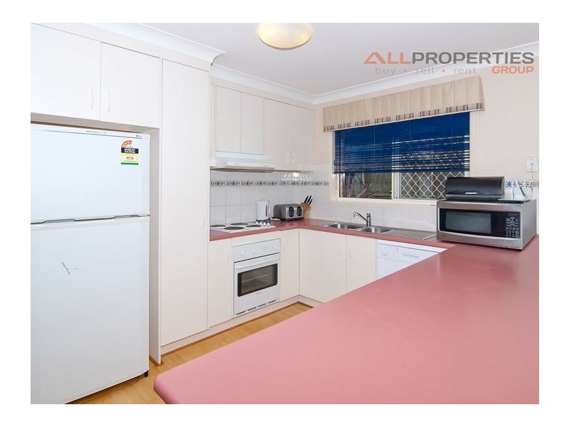 6 Griffith Court, Forest Lake QLD 4078