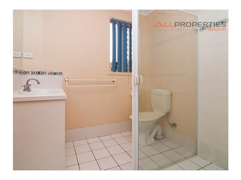 6 Griffith Court, Forest Lake QLD 4078