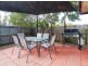 6 Griffith Court, Forest Lake QLD 4078