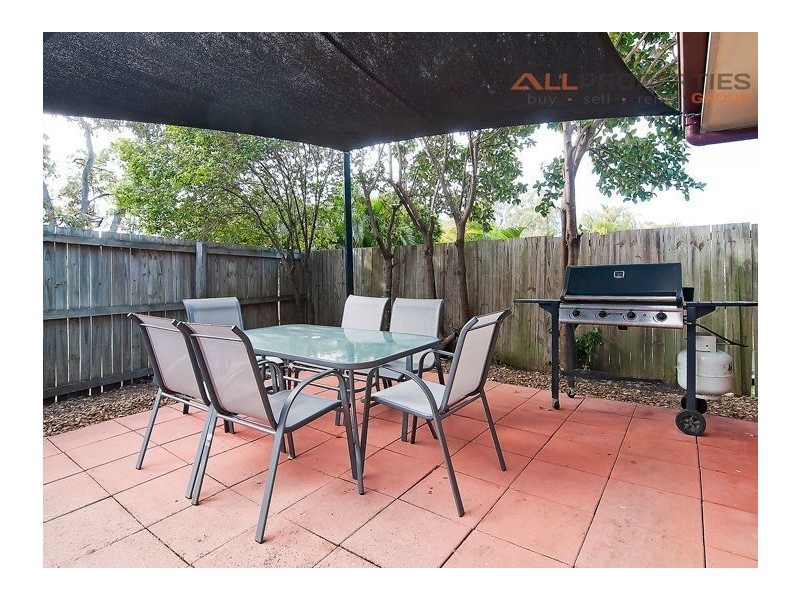 6 Griffith Court, Forest Lake QLD 4078