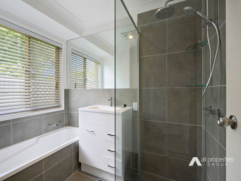 43 Cunningham Drive, Boronia Heights QLD 4124