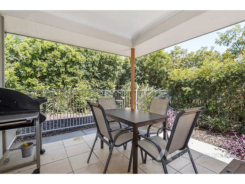 2/30-42 Cotswold Street, Mount Warren Park QLD 4207