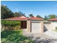 6 Ringtail Close, Doolandella QLD 4077