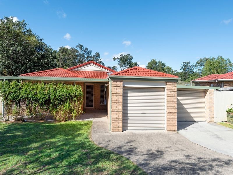 6 Ringtail Close, Doolandella QLD 4077