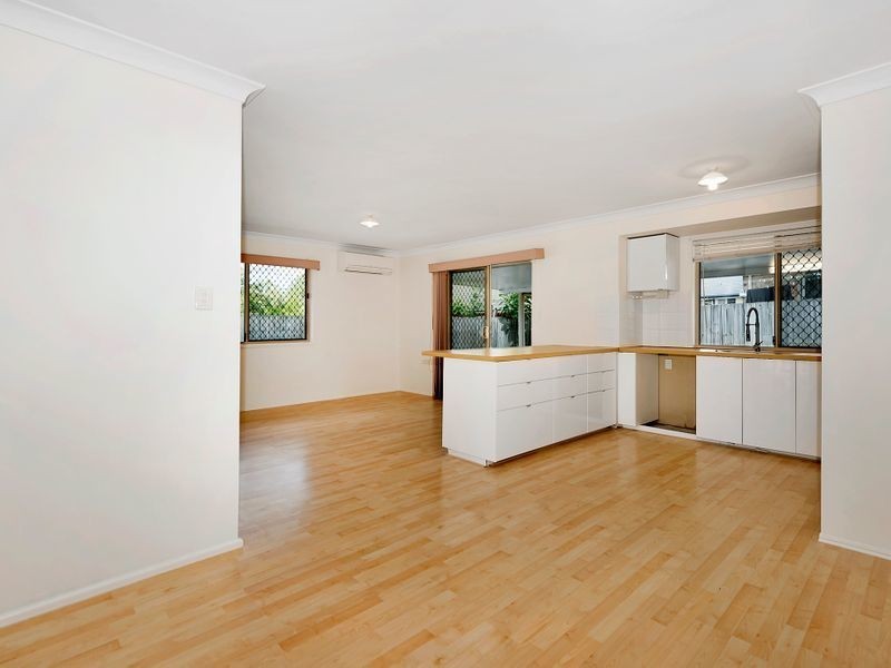 6 Ringtail Close, Doolandella QLD 4077