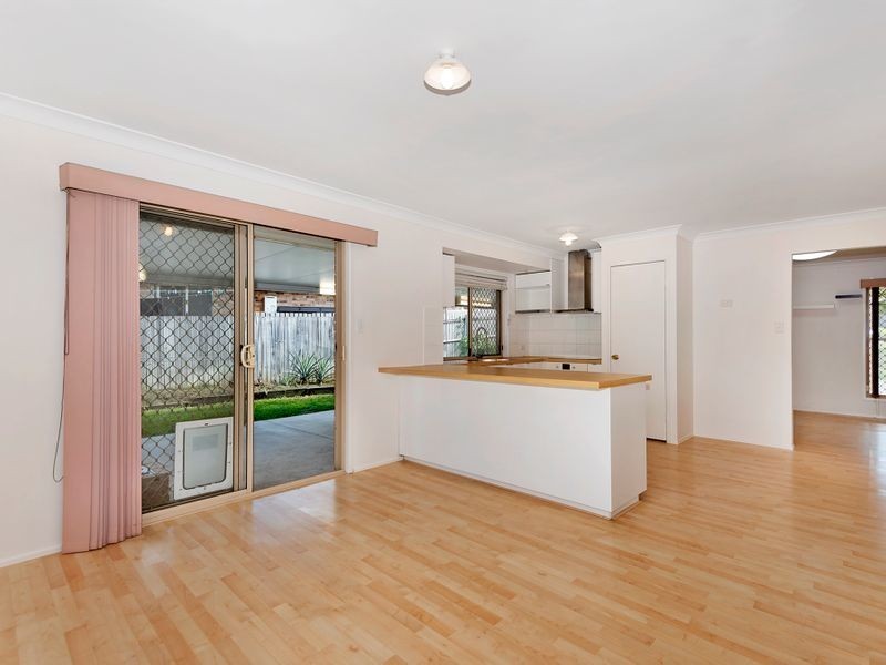 6 Ringtail Close, Doolandella QLD 4077