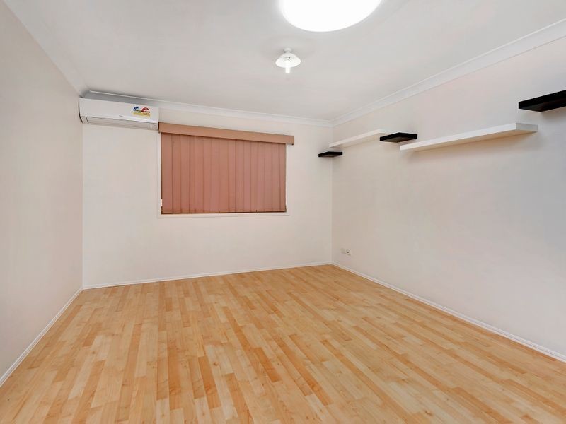 6 Ringtail Close, Doolandella QLD 4077