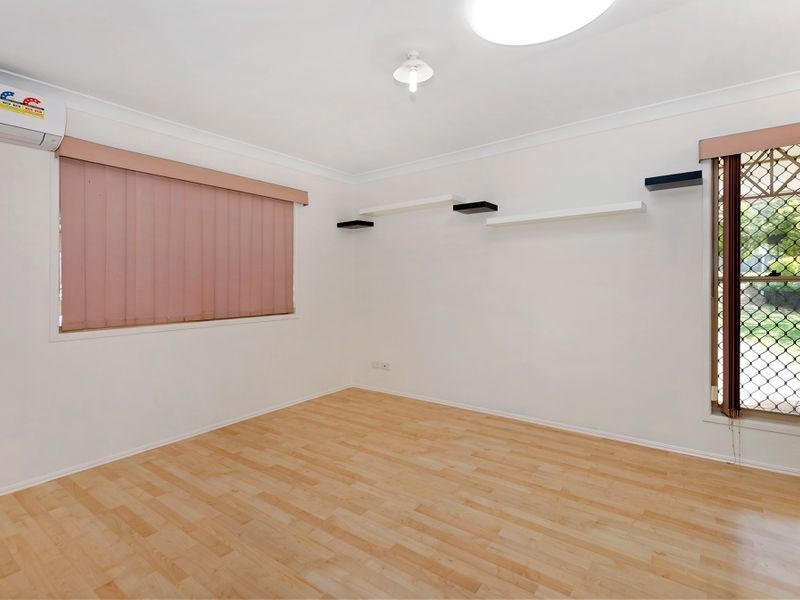 6 Ringtail Close, Doolandella QLD 4077